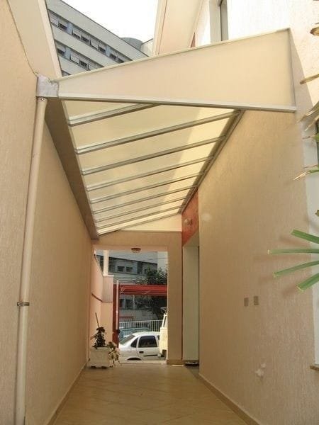  افضل مظلات في المدينه المنوره 